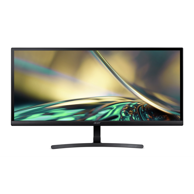 ACER Monitor 27" K273Ebmix UM.HX3EE.E11, IPS, FHD, 100Hz, 1ms, HDMI, zvučnici